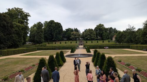 PXL_20250705_151332854
