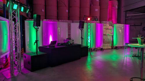 PXL_20260307_174304838