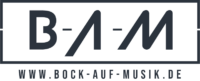 Bock auf Musik